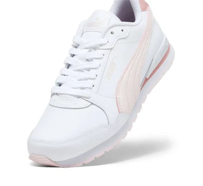 Dámské boty ST Runner V3 L W 384855 18 - Puma