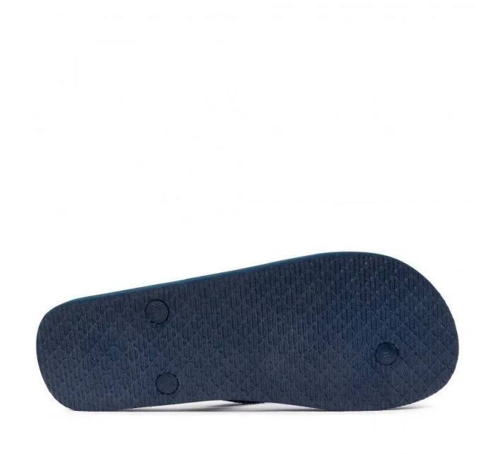 Žabky  M model 22091301 - Fila