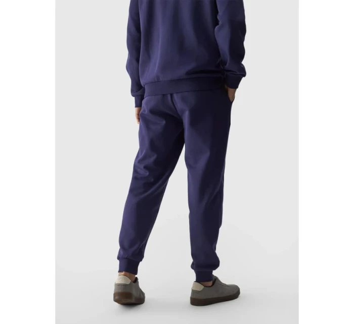 Kalhoty 4F M 4FWMM00TTROM0943-31S