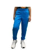 BMW MMS Jr kalhoty model 20599288 15 - Puma BMW MMS Jr kalhoty model 20599288 15 - Puma