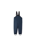 Dešťová souprava Reima Tihku Jr 5100021A-6550