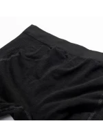 legíny M model 20815181 - Fitanu legíny M model 20815181 - Fitanu