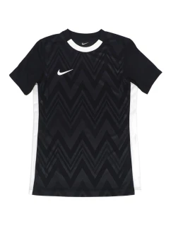 Dámský dres Nike Dri-FIT Challenge V Jersey black FD7420 010