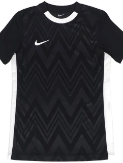 Dámský dres Nike Dri-FIT Challenge V Jersey black FD7420 010