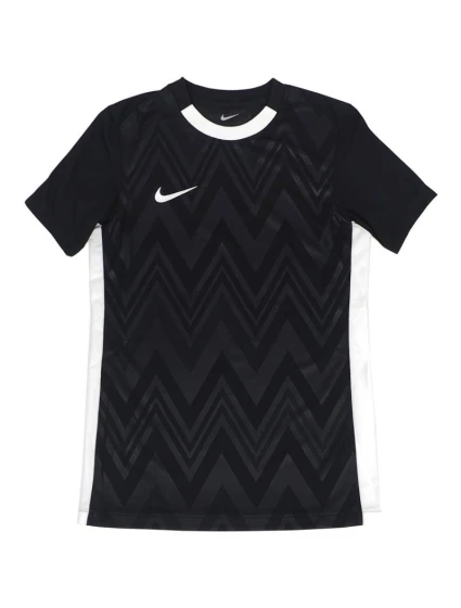 Dámský dres Nike Dri-FIT Challenge V Jersey black FD7420 010