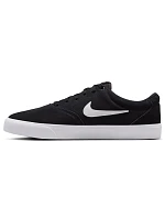 Boty Nike Charge Suede M IB2750-001 Boty Nike Charge Suede M IB2750-001