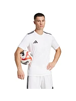 Tričko adidas Campeon 25 Jersey M JF6059 pánské
