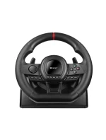 6 V 1 model 21331796 - Tracer