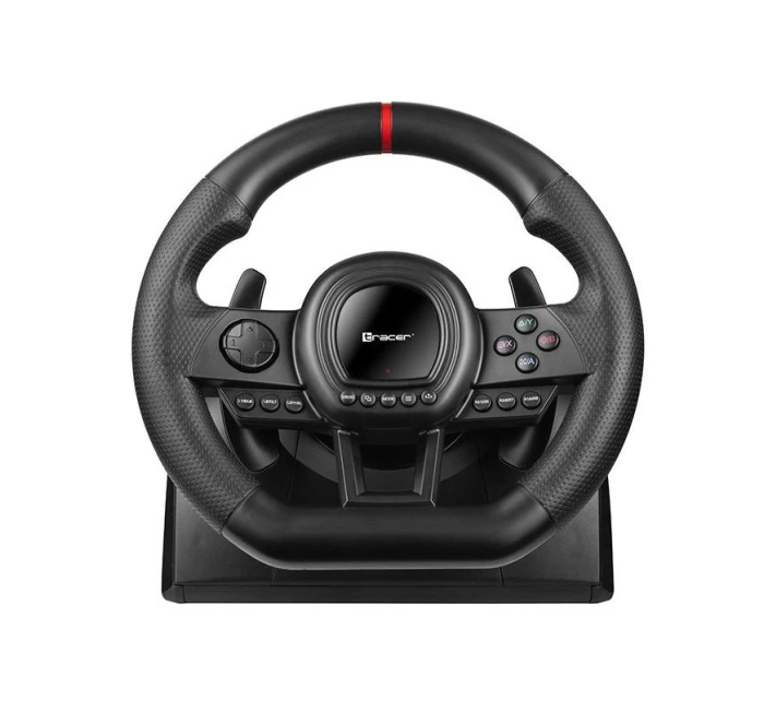 6 V 1 model 21331796 - Tracer