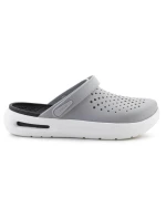 Žabky Crocs Inmotion Clog 209964-0JL Žabky Crocs Inmotion Clog 209964-0JL