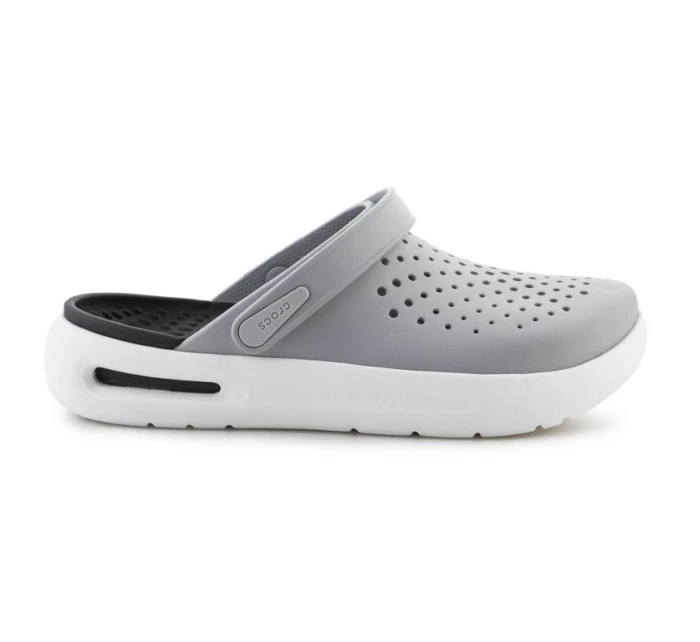 Žabky Crocs Inmotion Clog 209964-0JL Žabky Crocs Inmotion Clog 209964-0JL