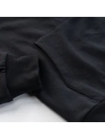 Pánská mikina model 21356588 - Fitanu Pánská mikina model 21356588 - Fitanu