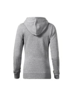 Mikina Break W model 21315619 - Malfini Mikina Break W model 21315619 - Malfini