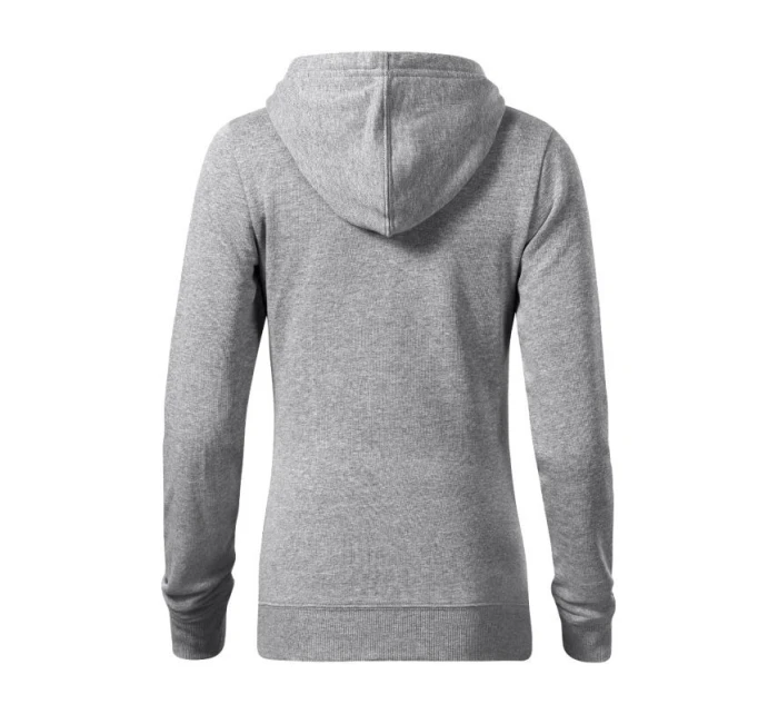 Mikina Break W model 21315619 - Malfini Mikina Break W model 21315619 - Malfini