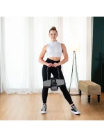 BLACK ABS S model 21810800 BLACK ABS S model 21810800