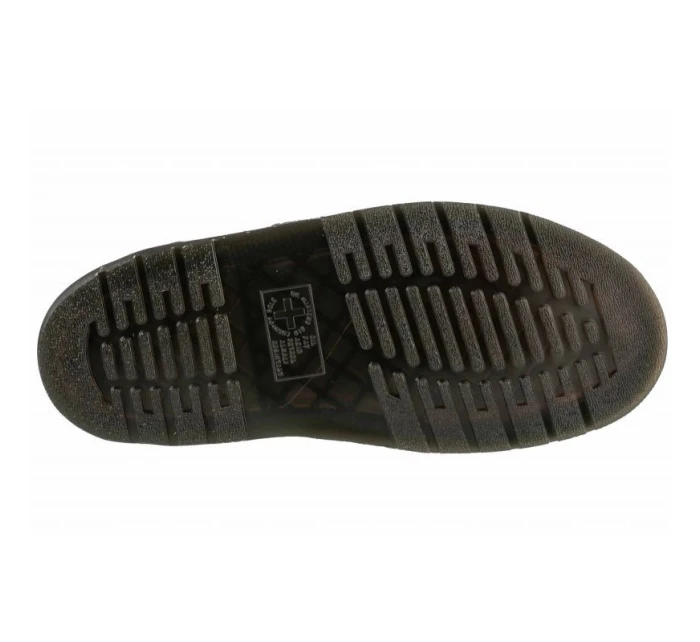 Boty Dr. Martens Jorge II Sandals M DM31563001