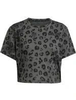 Tričko  Essentials W model 21313862 - ADIDAS