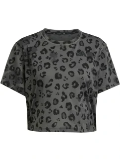 Tričko  Essentials W model 21313862 - ADIDAS