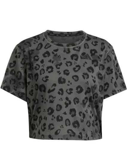 Tričko  Essentials W model 21313862 - ADIDAS