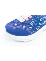buty dziecięce sportowe dla model 21360885 - Skechers buty dziecięce sportowe dla model 21360885 - Skechers
