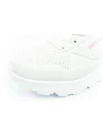Skechers Uno Lite dětské sportovní tenisky bílé pohodlné
