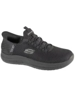 SlipIns: Summits SR Black 37 model 21373187 - Skechers SlipIns: Summits SR Black 37 model 21373187 - Skechers