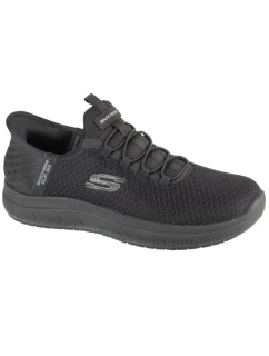 SlipIns: Summits SR Black 37 model 21373187 - Skechers