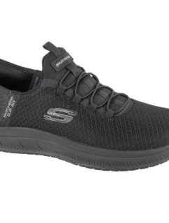 SlipIns: Summits SR  Black 37 model 21373187 - Skechers