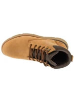 Brown model 21376506 - Skechers Brown model 21376506 - Skechers