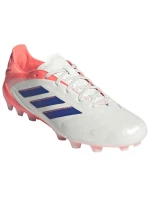 Adidas COPA PURE III League 2G/3G boty JR2865 Adidas COPA PURE III League 2G/3G boty JR2865