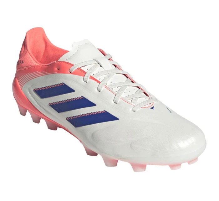 Adidas COPA PURE III League 2G/3G boty JR2865 Adidas COPA PURE III League 2G/3G boty JR2865