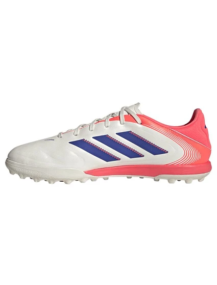 COPA PURE III League TF boty model 21415892 - ADIDAS