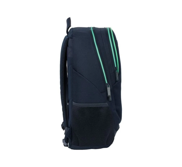 Sportovní batoh Realu Madrid 612557665