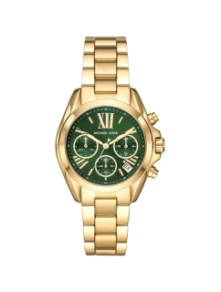 MICHAEL KORS Bradshaw Dámské hodinky MK7257 + BOX