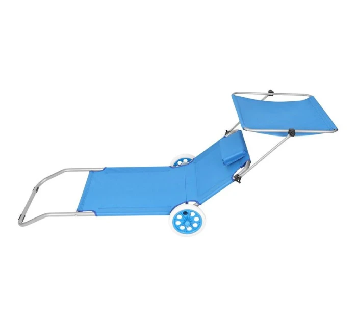 SKLÁDACÍ  S NA  MODRÝ model 21826729