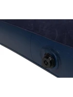 PRO 1 model 21827186 - Jilong