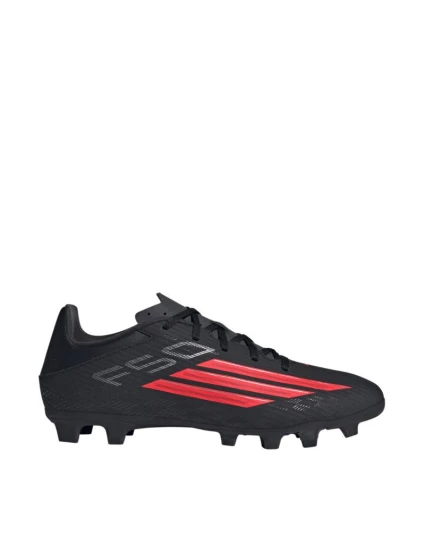 Kopačky adidas F50 Club FG/MG JR9055