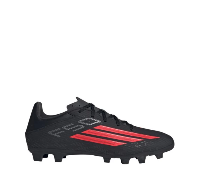 Kopačky adidas F50 Club FG/MG JR9055