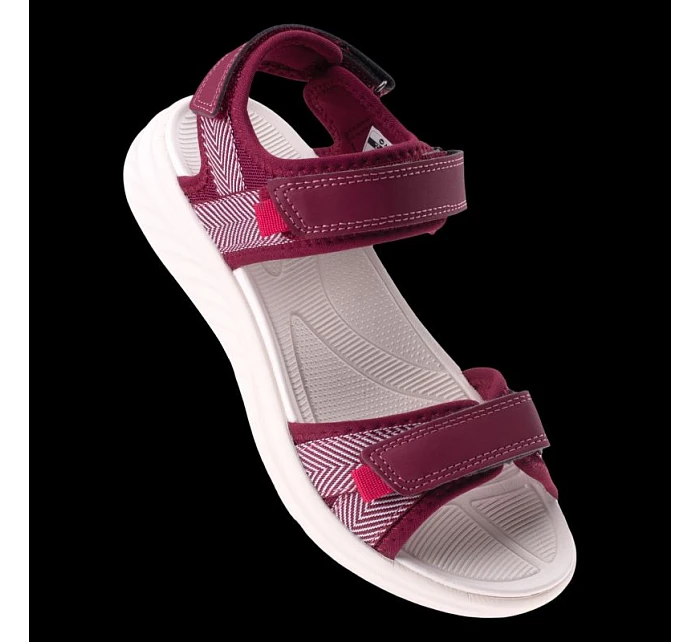 Damskie Sandały model 22086091 WO'S - Hikvision Damskie Sandały model 22086091 WO'S - Hikvision