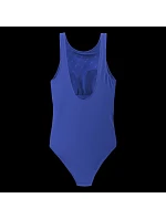 Dámské plavky model 22120035 WMNS - AquaWave