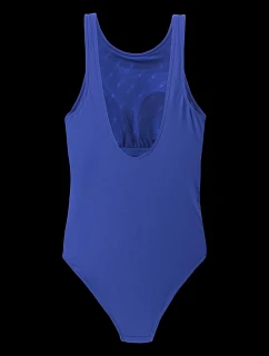 Dámské plavky ESTEN WMNS