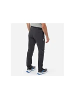 Pánské kalhoty MILLET Intense Jogger Pant M, černé
