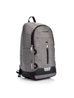 Běžecká obuv W model 20523304 - Peak Běžecká obuv W model 20523304 - Peak