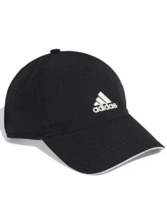 Kšiltovka model 18582226 - ADIDAS