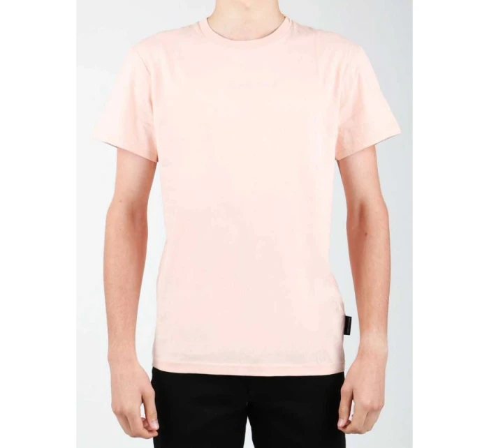 Tričko DC SEDYKT03376-MDJ0