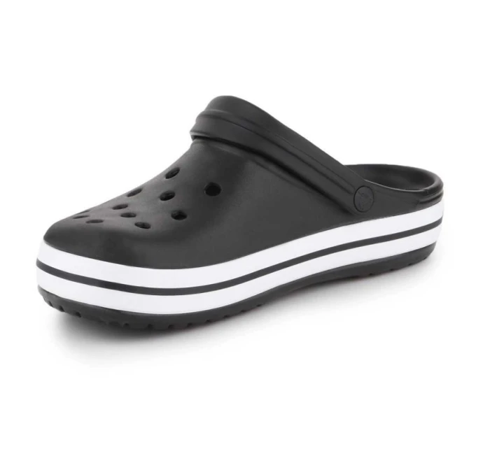 Žabky Crocs Crocband M 11016-001