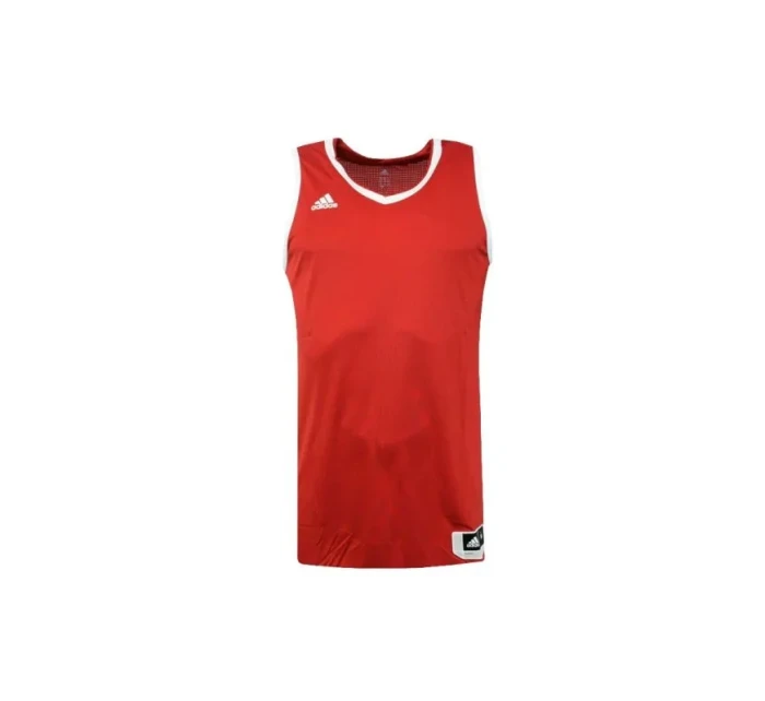 Tričko adidas E Kit JSY 3.0 M AI4666 Tričko adidas E Kit JSY 3.0 M AI4666