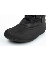 Dámské boty W model 17119254 - Geographical Norway