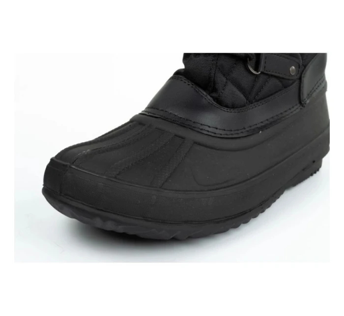 Dámské boty W model 17119254 - Geographical Norway