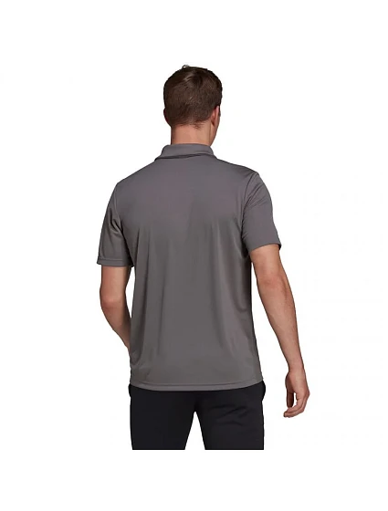 Pánské tričko Entrada 22 Polo M model 17092420 - ADIDAS Pánské tričko Entrada 22 Polo M model 17092420 - ADIDAS